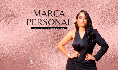 Marca personal