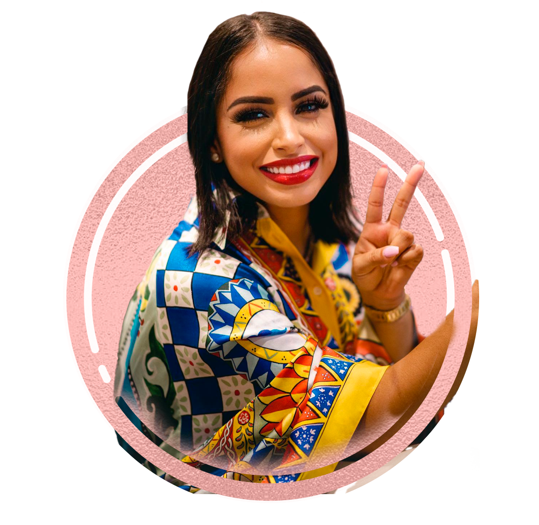 contacto-ana-cantera
