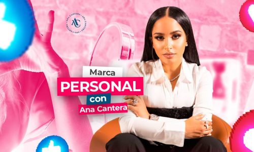 marca personal2