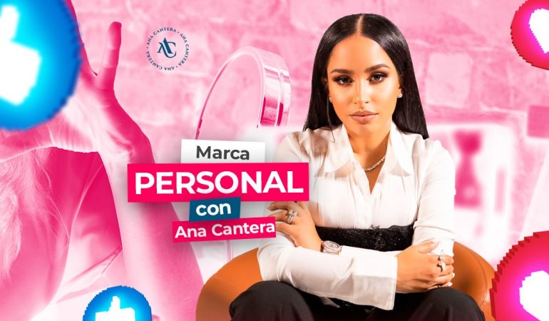 marca personal2