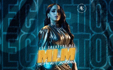 secretos del mlm