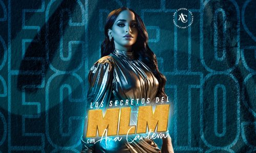 secretos del mlm