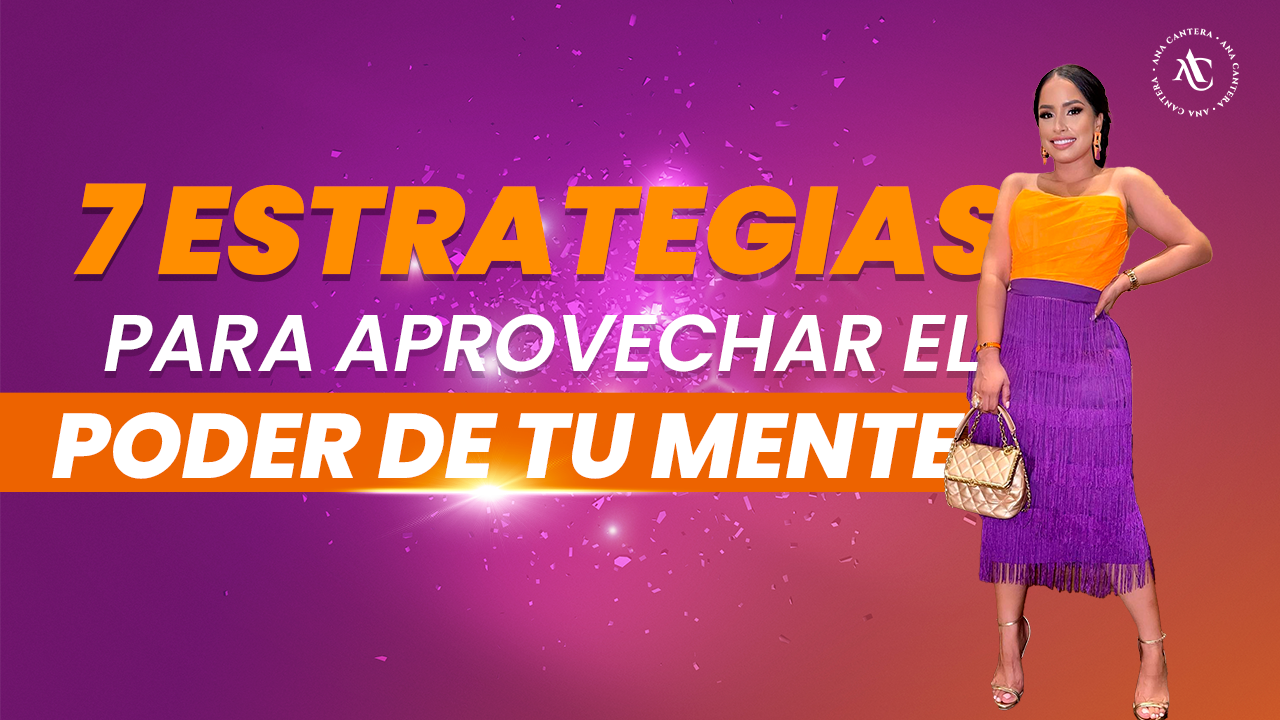 7-estrategias